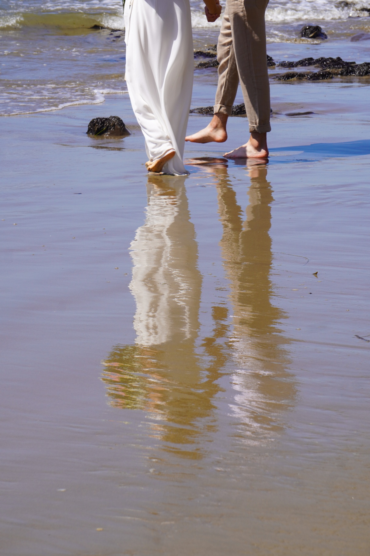 San Diego wedding gallery 4