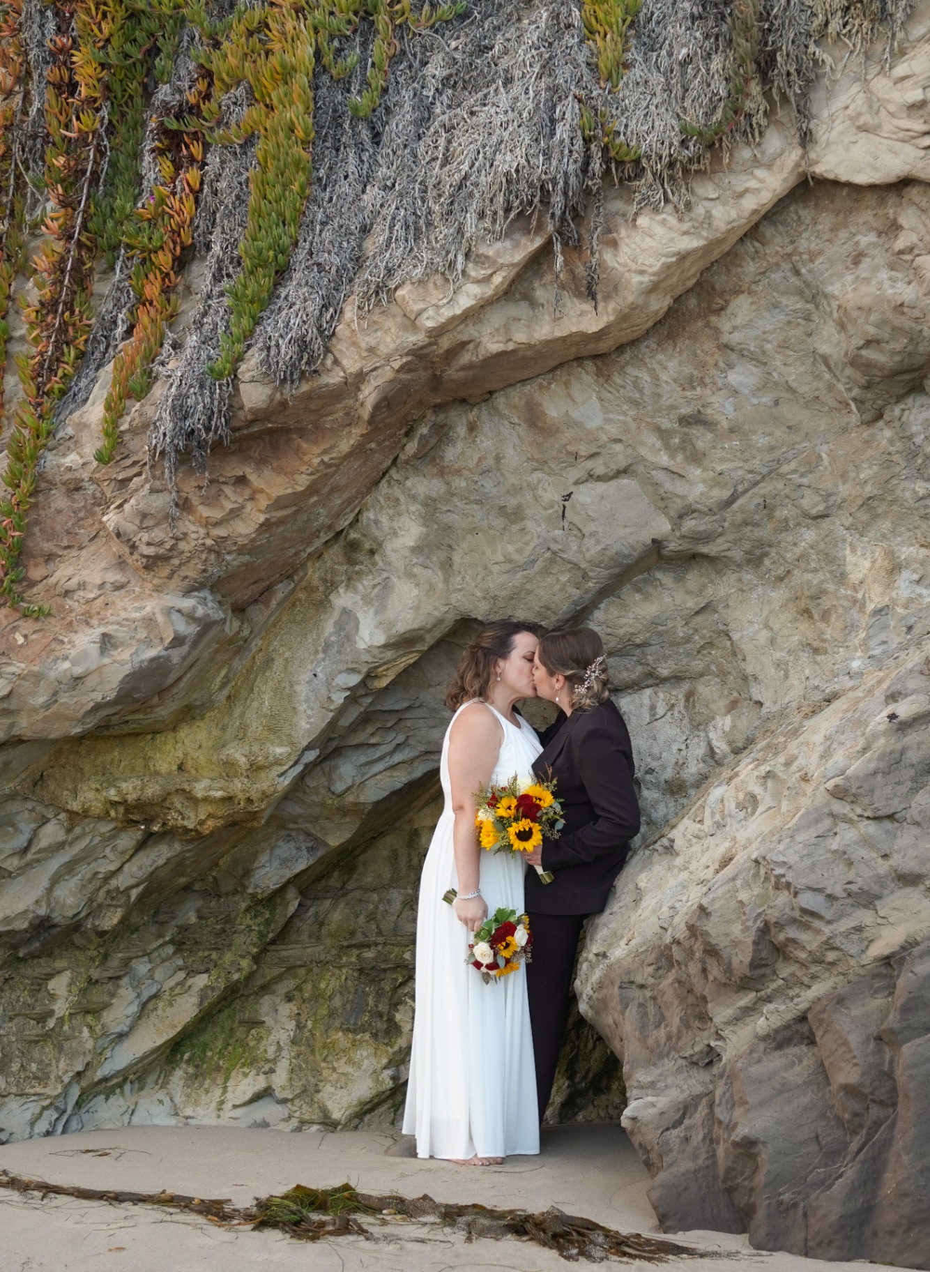 San Diego wedding gallery 1