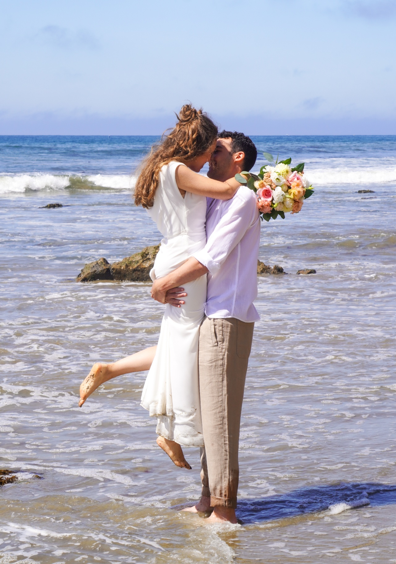 San Diego wedding gallery 2