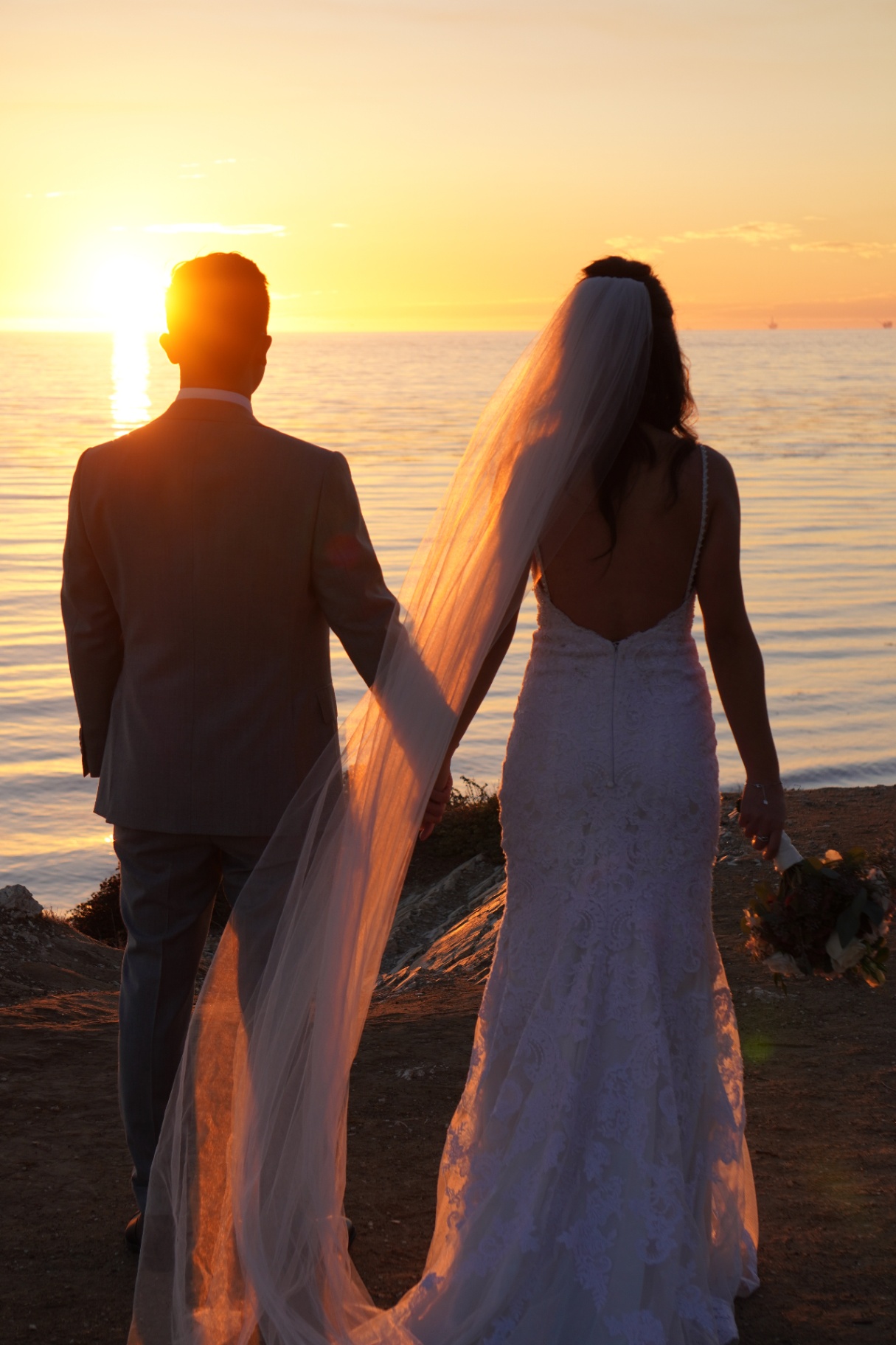 San Diego wedding gallery 6