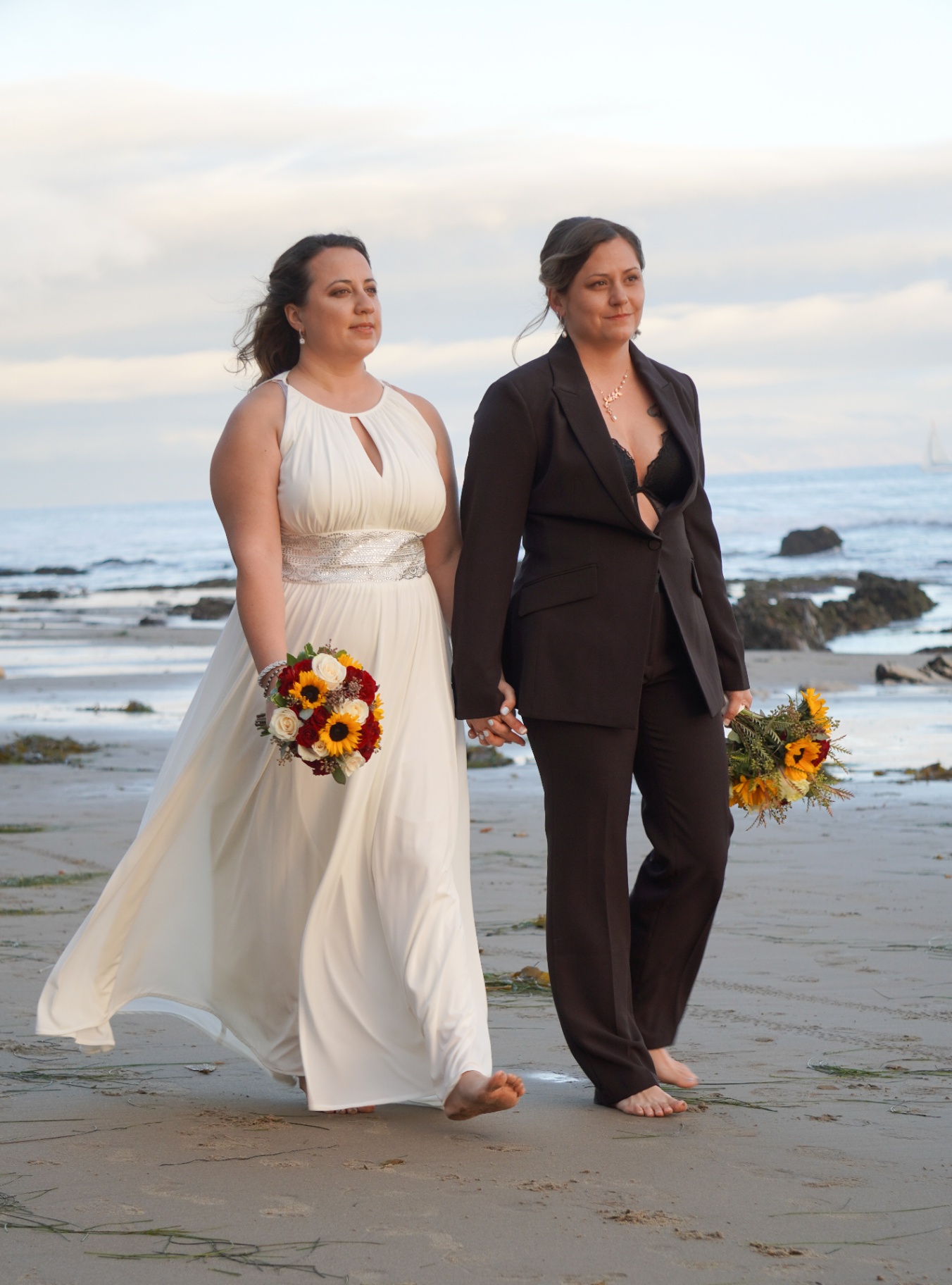 San Diego wedding gallery 7