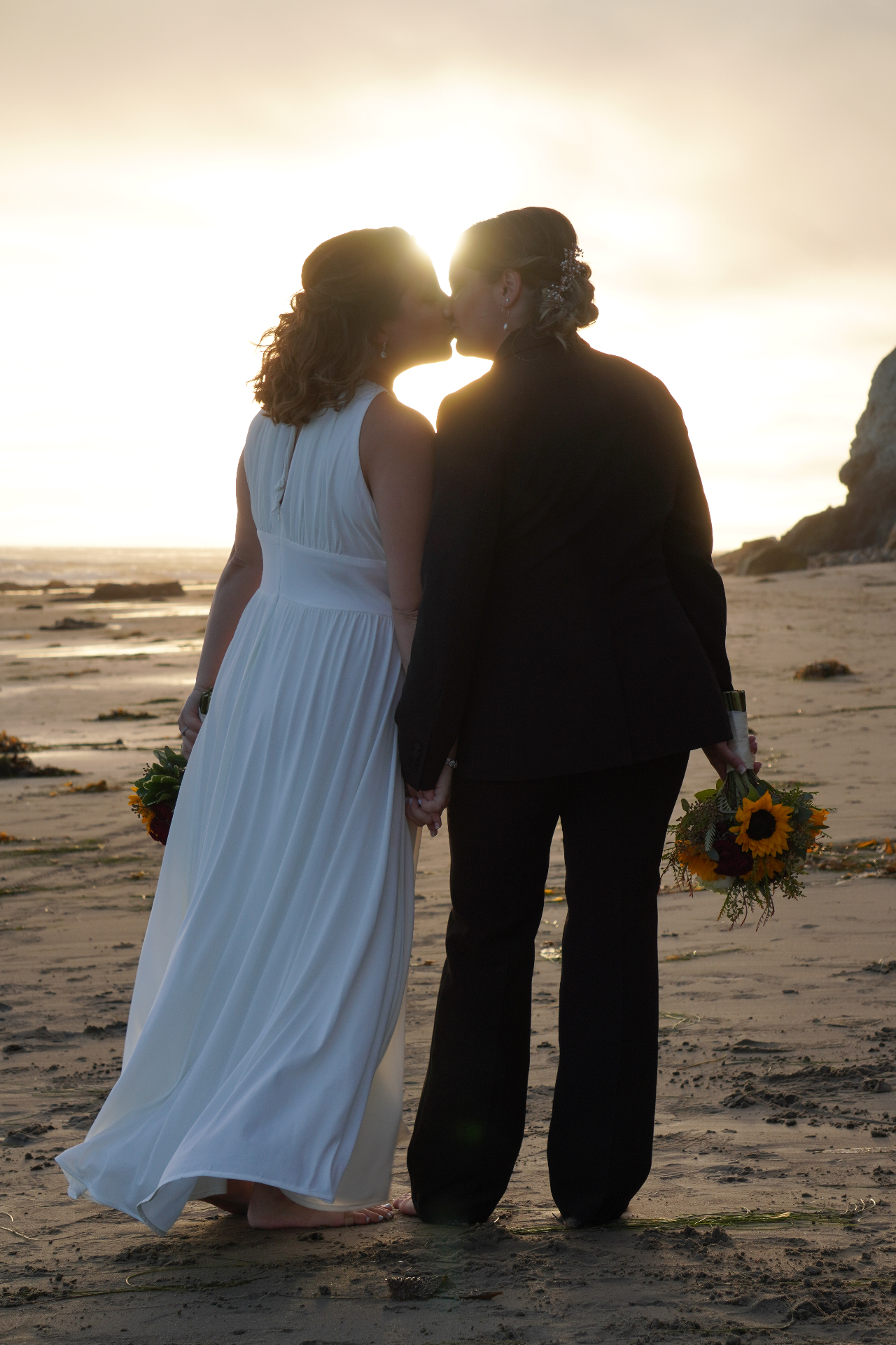 San Diego wedding gallery 5